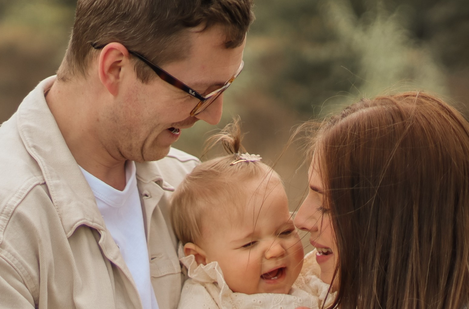 Familieshoot door Kim Scharenborg Fotografie in Haaksbergen