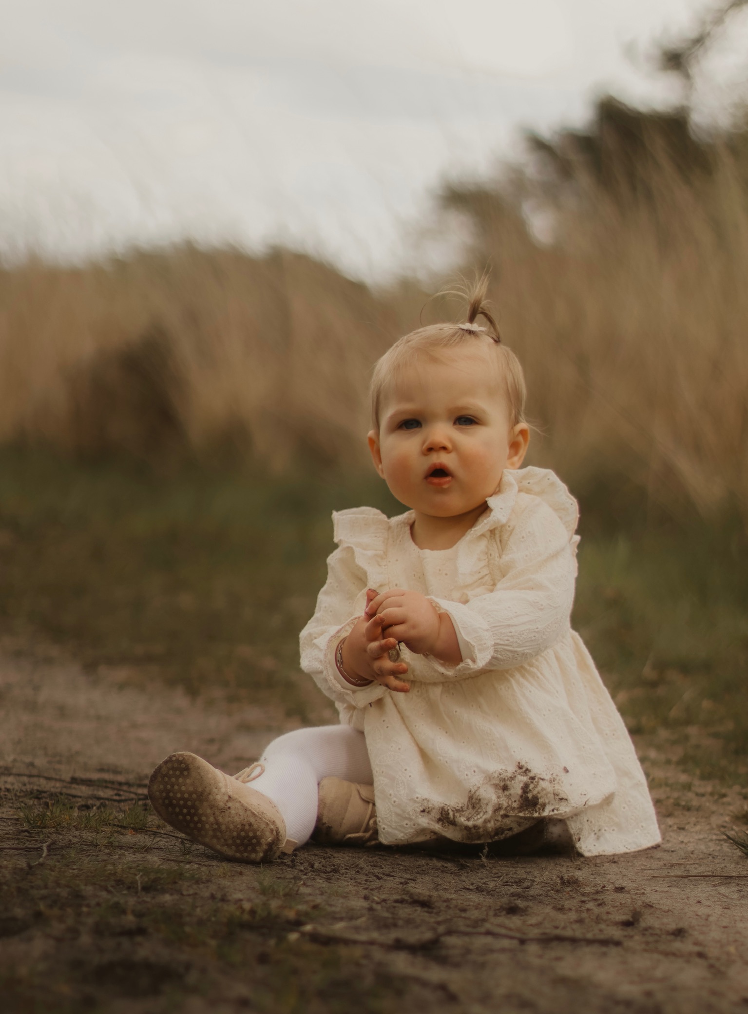 Kinderfotografie door Kim Scharenborg Fotografie in Haaksbergen