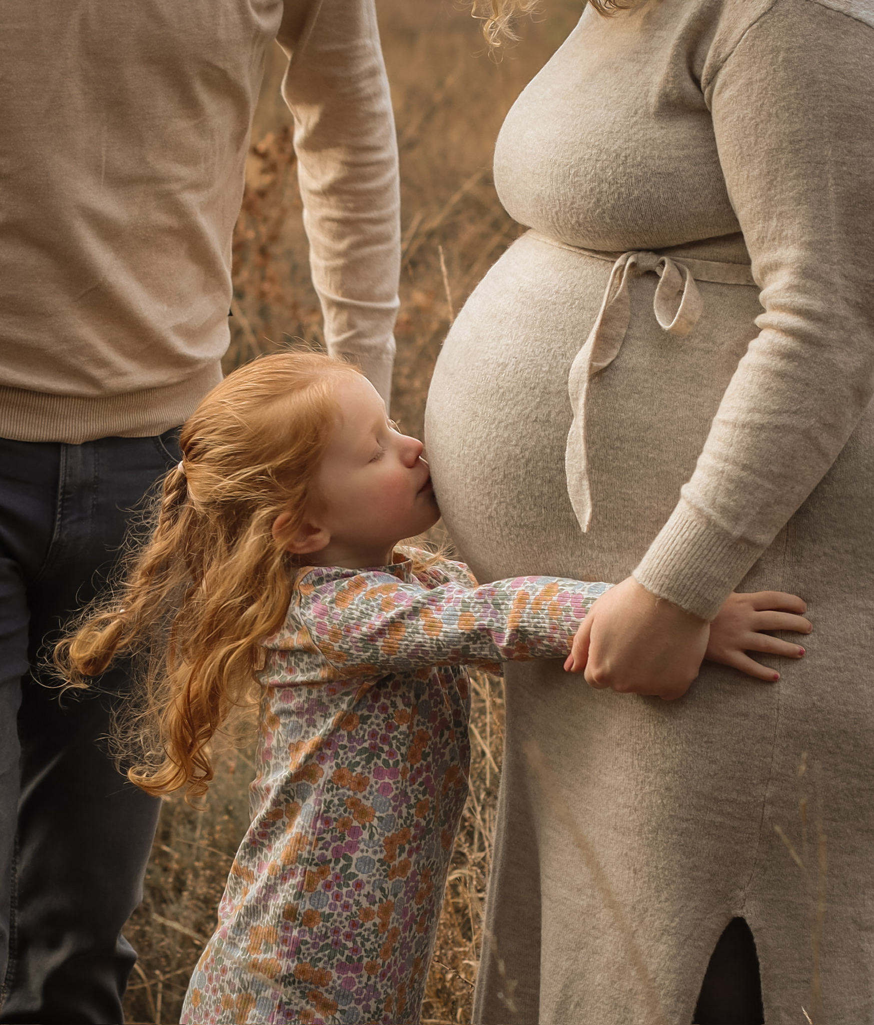 Familie fotografie door Kim Scharenborg Fotografie in Haaksbergen